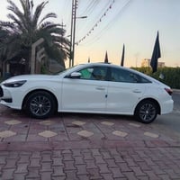 موديل ٢٠٢٥ • رقم اربيل • كفاله عامه