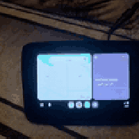 شاشة البيع قيم واخذ عنوان بغداد رقم 07707840892 واتساب تريد علق وادخلك...