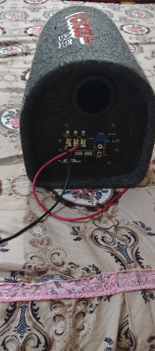 دمام للبيع الشراي يجي خاص ***********
