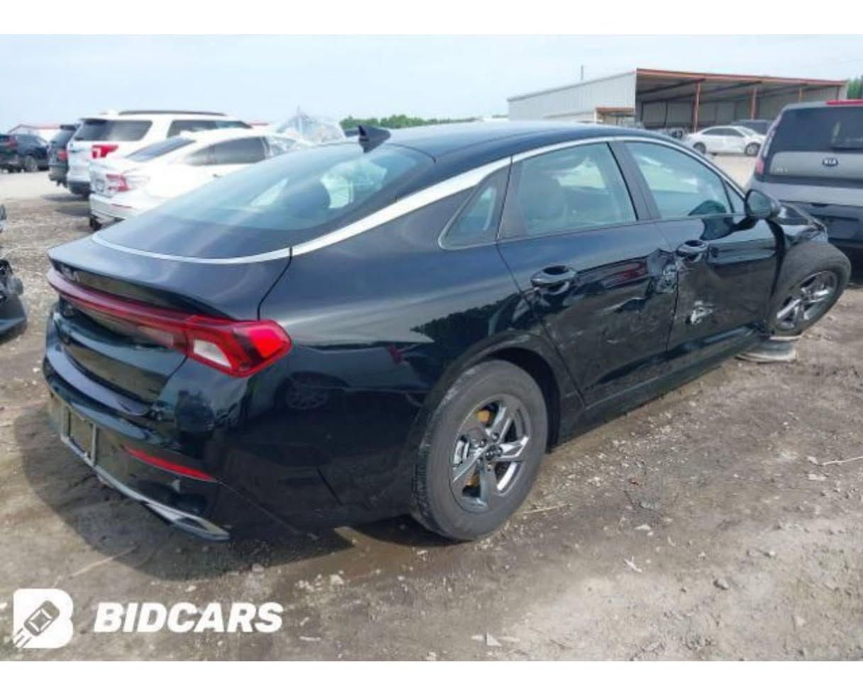 للبيع K5
رقم بـغدلد معوقين 
وكاله اي وقت جاهـزه
موديل 2023
بچـم گبس 
جنطـه كبس 
سياره جديده 
بدون تبديل 
ليبل واحد 
تعمير ابوا ب
السياره فول 
بدون بنراما 
الحادث مرفق 
سياره جديده جاهزه 
خير من الله 
مكينه وگير جاهزه 
حداديه تخم تايره 
السياره وظع الشركه
للستفسار 
***********
