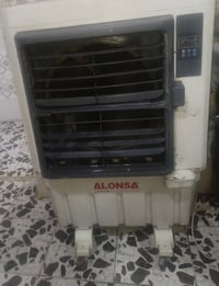 ابو دشير بغداد • على فحص • ٧٥