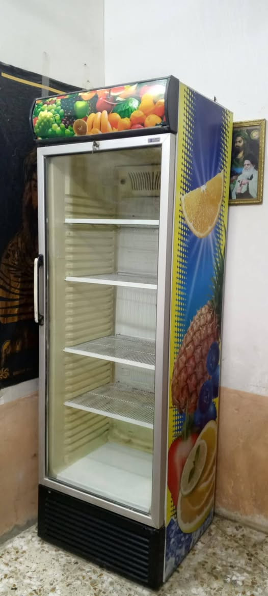 عارضات شرط الشغل بلادي وال يريد يراسل خاص وهذ رقمه *********** مكان نجف
