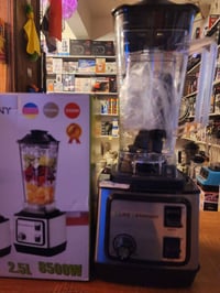 طاحونه • خدمة توصيل • قرب سدة الكوت