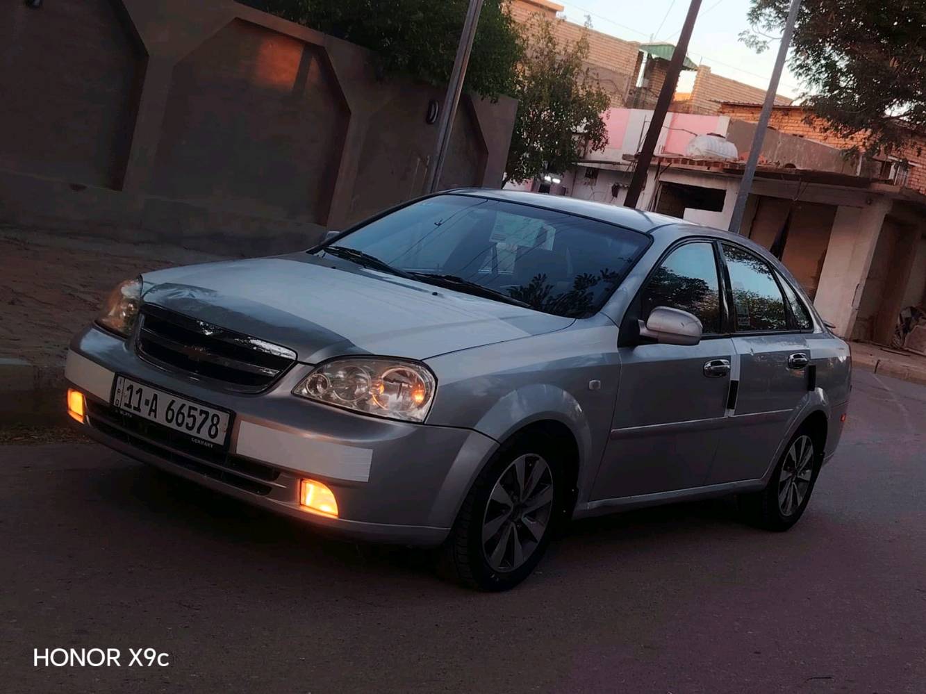 سلام عليكم اوبتره فورنزا اتماتيك  موديل 2007 رقم بغداد دولي جديد سنويه ٢٠٣٠ شرط تحويل سياره بلاديه 
محرك وكير اتماتيك ٢٠٠٠ بلاديات مرغوبات تبريد منضومه كامله جديده شرط ثلج تخم تاير جديد حداديه امامي وخلفي جديده نعومته فول مابيه كل نقص كهربائيات كله شغاله سنتر كامله شاشه لمس كامره خلفيه سنتر ريمنوت كامله مابيه كل نقص ملاحظة سياره بلاديه مكفوله من ضربه وخياس وصبغ سياره بلاديه بيه قطعه واحد جاملغ امامي بدون صبغ نفس لون شركه بدل مكاني صويره لشراي يتصل سعر ٦٣ ورقه لشراي يتصل *********** *********** بيع فقط نقد 