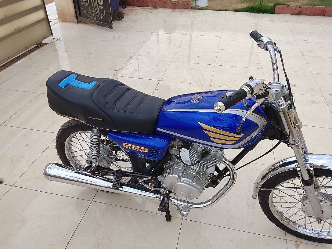 دراجه نامه بدون 
*********** عمارة, ميسان
