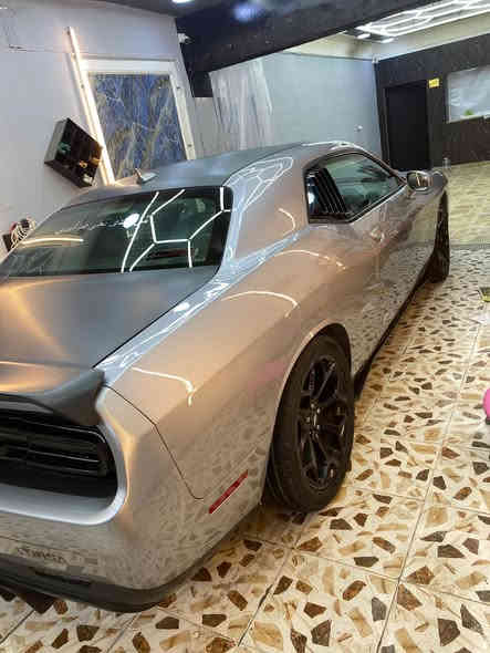 السلام عليكم  
جالنجر 2015  sxt plus مكينة واكسل جدد قبل شهرين بدلتهن السيارة كلشي بيها جديد ومصار فترة من سويت الها ادامة كاملة
فول مواصفات 
•  نقطة عمياء 
فتحة سقف 
• كشنات جلد 
• حساسات خلفية 
• ويل قياس 20 أنج 
• سستم صوت alpine
• تشغيل عن بعد 
- • المقاعد الأمامية تدفئة وتبريد
- • المقاعد الخلفية تدفئة

شاشة جبيرة 

الاضافات
1-كت اوف 
2-شوتة afe مغلقة
3-كاچ كان اصلي 
4-ويل نجمة 
5-سبايدر ريد أي
6- دفيوزز فسفور
7-عدسات زنون اصلية
8 led متغير اللون
السيارك بعد بيها هوايه اضافات تجي وتشوفها بعينك

السيارة برمجة مصطفى ايكل

رقم بغداد / تحويل مباشر  

الحادث : داخله تقرير غرق وبالعراق بس جاملغ خلفي بدون
 دواخل وبيها بارد 

*********** للاتصال   

_____________________________
