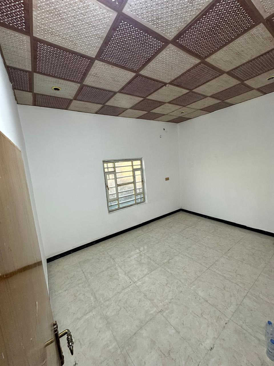 احبتي دار 170 متر ابي الخصيب الصنكر 
موقع راقي السعر 79 وبي مجال 
طابو اصولي  وصاحب العقار جارك 
***********
غرف 2 وديوان وصالة ومطبخ وكراج وصحيات

#مشاهيرفيسبوك #مشاهيرتيكتوك #جنس_العقار #العقارات #البصرة #مشاهده #العالية #الجمهورية #بريهه #الجزائر #الجزيره #العباسية #الجنينة #الجبيله #الابلة #الطويسه # #الوفود #المطيحة #الفاو #السيبة
