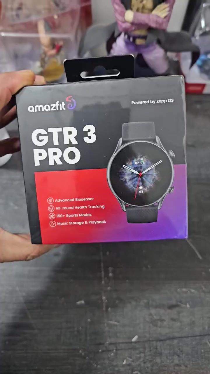 السعر بالفيديو


**إذا كنت صاحب هذا الإعلان وتريد حذفه لأي سبب، رجاءا أرسل رسالة إلى الدعم الفني**