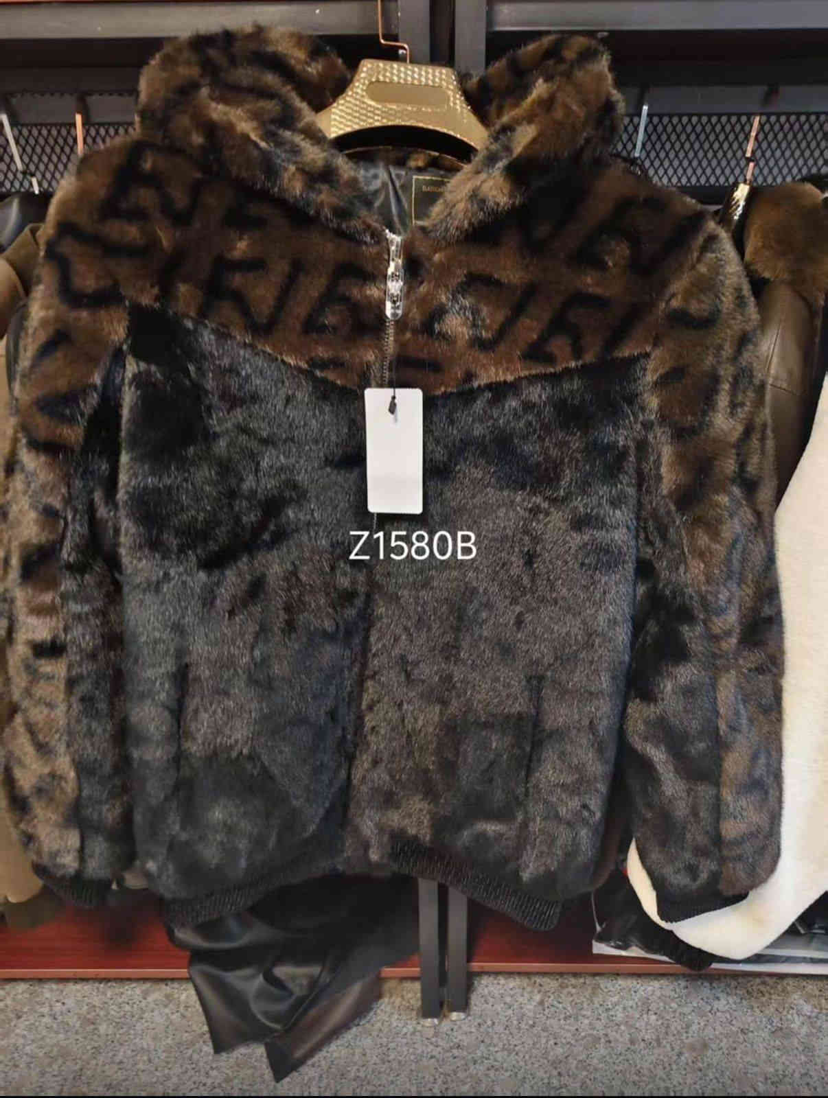 سلام عليكم زبائن الكرام وصول وجبه جديده قماصل 
فرو الصلي ماركه 🤫
داخل محلات ازياء علي الطيب 
بابل محاويل ناحيه الامام مقابل مطعم الشلش 
جمله مفرد 
فقط جديد 💥
تصل بنا على الارقام التاليه *********** واتساب 🙏
***********
***********
***********
فقط يم عالم المركات 
ازياء علي الطيب
