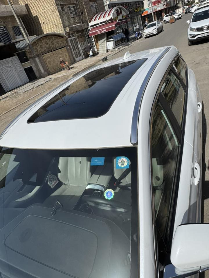 مع ضمان الشركة 6 سنوات بعدهي بالضمان


**إذا كنت صاحب هذا الإعلان وتريد حذفه لأي سبب، رجاءا أرسل رسالة إلى الدعم الفني**