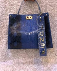 فندي • شنط نسائية • كركوك