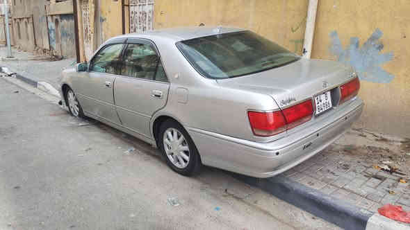 زغير الاقتصادي  تحوير وسام المالكي فوك وجوه فقط دشبول امارات السعر 135

وبيه مجال قليل 

***********

***********
