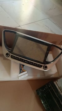 شاشه للبيع او مراوس شعندك نزل 07801213262