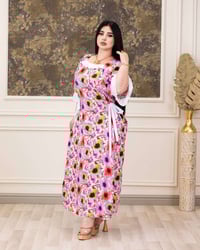 ملابس • جملة • مفرد