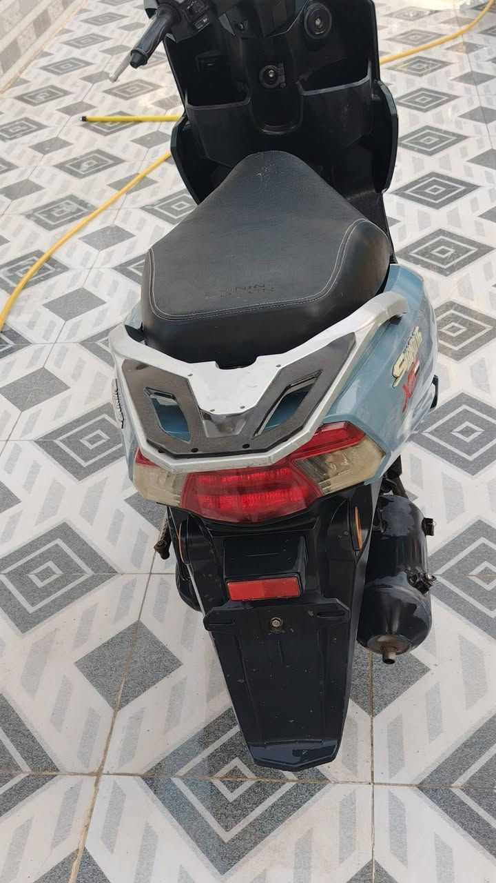 لبيع
السعر ٧٥٠
تفاصيل خاص


**إذا كنت صاحب هذا الإعلان وتريد حذفه لأي سبب، رجاءا أرسل رسالة إلى الدعم الفني**