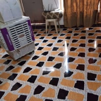 مجاور البستاني • ١٥٠م • ٤ غرف نوم