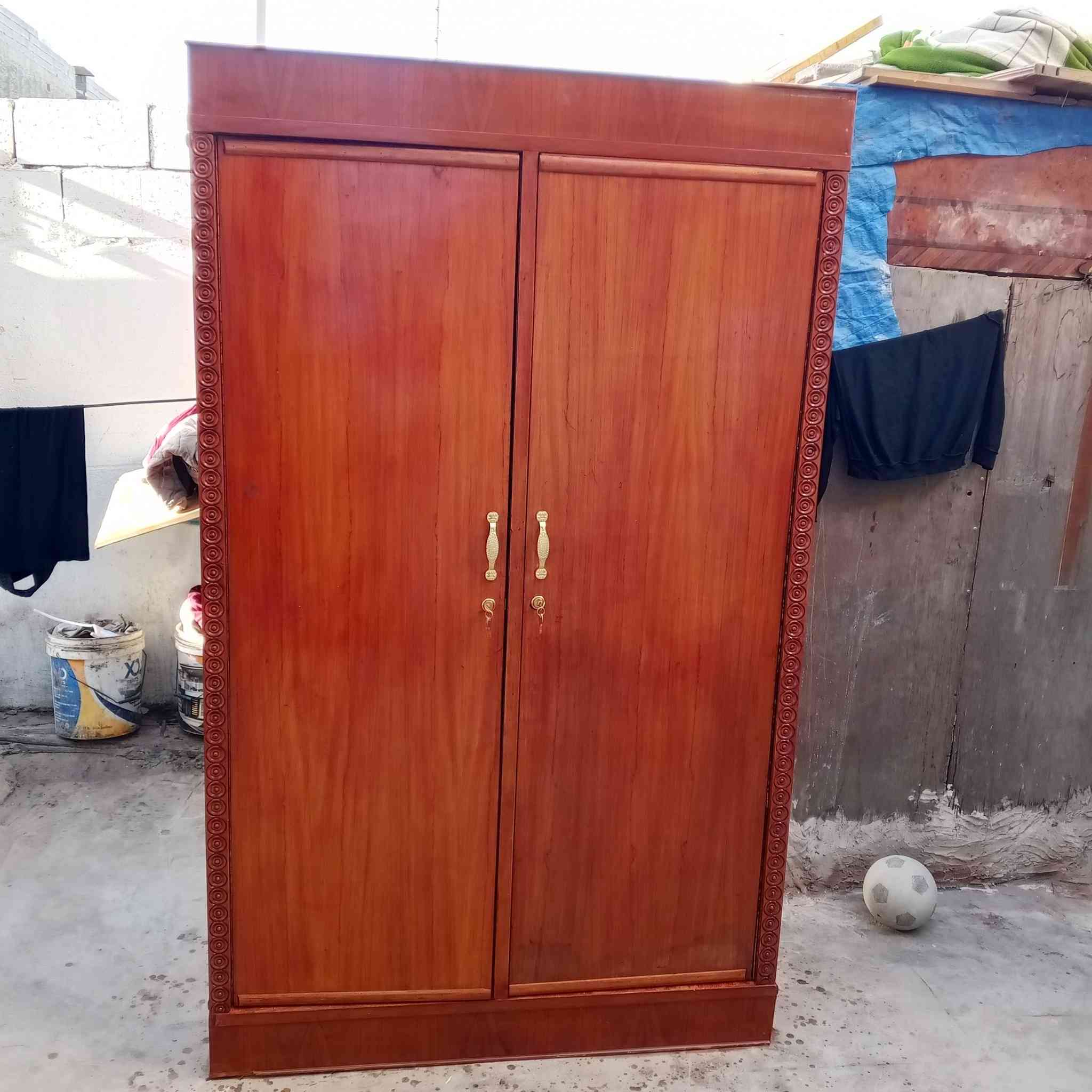 كنتور بابين السعر 135 الخمسه كيلو للاستفسار على الصفحه او الاتصال ***********
