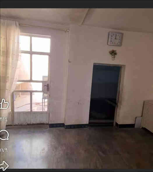 رقم الاعلان 2188
#دارللبيع 180م(قديم) 
#نوع العقار رقم 
كركوك حرية خلف صيدلية مختار
#مكونات (غرفتين نوم وهول ومطبخ وصحيات وكراج سيارة)
فول خدمات
فرع عريض
قريب من سوق
قريب من مدرسة عربية
#سعر 63 مليون وبي مجال
☎️*********** واتساب
☎️*********** فايبر
#مكتب_ازاد_للعقار
