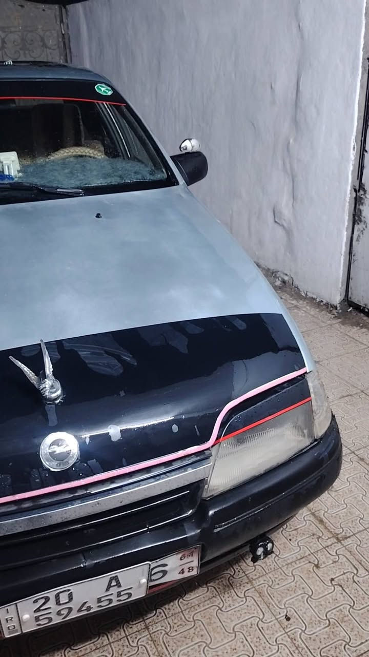 سلام عليكم وبل البيع مكينه وگير مكفولات بسمي تحويل ثانيوم موديل 87 سعر25وبيهءمجال/ ***********/ 0751055308 واتساب متوفر

