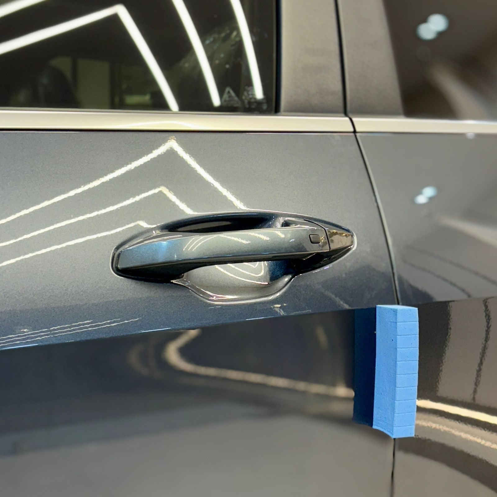 🔥 ليه تختار كيا سبورتاج  2025 X-Line؟! �
🔹 فتيس ياباني 8 سرعات

✅ تغييرات  في السرعة سلسلة جدا

✅ توفير ممتاز في البنزين وتحكم عالي

✅ صيانة أبسط وتكلفة تشغيل أقل على المدى الطويل

نيجي بقي للونج شاسيه 
مساحة أكبر، راحة أعلى، وثبات وفخامة أكتر 🚗�
 
اهم المواصفات
عداد زيرو – أعلى فئة كاملة بانوراما – HUD Display – كاميرا 360° – Memory Seats 🔥�

تعالي واستلم عربيك فوري من معرض الكابتن لاستيراد السيارات
📞 للاستفسار والحجز:
01090577062

معرض الكابتن – خبرة أكتر من 25 سنة


**إذا كنت صاحب هذا الإعلان وتريد حذفه لأي سبب، رجاءا أرسل رسالة إلى الدعم الفني**