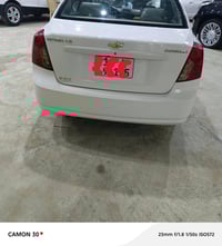 اوبتر ٢٠١٣ • مكينة جديدة • تحويل ثاني يوم