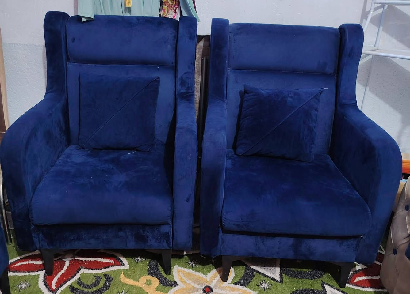 نص تخم مكانه رميثه


**إذا كنت صاحب هذا الإعلان وتريد حذفه لأي سبب، رجاءا أرسل رسالة إلى الدعم الفني**