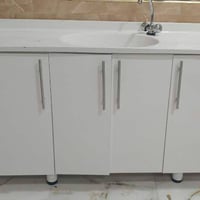 خزائن • توصيل خاص • عرض خاص