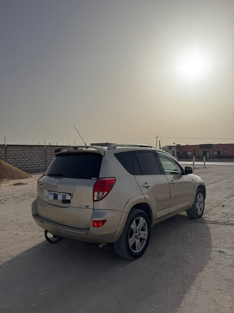 ذيك.  فورصة.    Rav4. موديل.  2010.   امكمل. الجدة. فتبارك. الله.           D4.  افول.  فتحت.  السقف.  جانت.  السبور.   صالوه. اكوير. كاميرا 🎥. مرشريير.  كليماتزير. ديجيتال.   الحالة. العامة. مافيه.  اي. اشكار. فتبارك. الله. اله. لا. شهرين.  مرقمه. BB.  السعر. 3900.  الرقم.  36460706. وعليه. واتساب.


**إذا كنت صاحب هذا الإعلان وتريد حذفه لأي سبب، رجاءا أرسل رسالة إلى الدعم الفني**