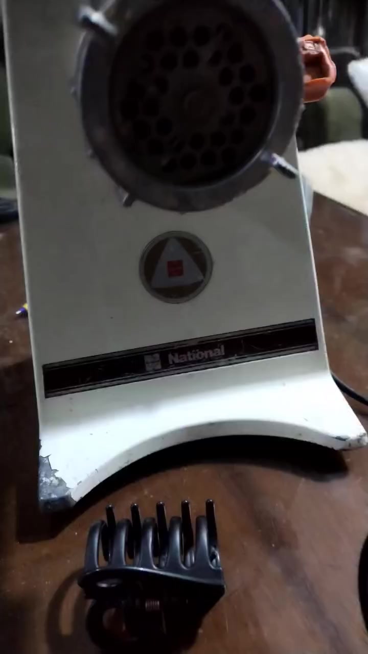 سعر مناسب جدا مستعجل عليهن


**إذا كنت صاحب هذا الإعلان وتريد حذفه لأي سبب، رجاءا أرسل رسالة إلى الدعم الفني**