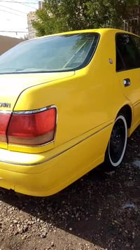 ملكه للبيع مكفوله من كص ونقل جثه استفسار اكثر اتصل على رقم بالخدمه. 07...