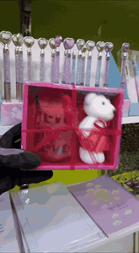 وصل حديثاً في مكتبة الأمل  🛒 متوفر حالياً بـ [مكتبة الأمل] 📦 توصيل لكل...