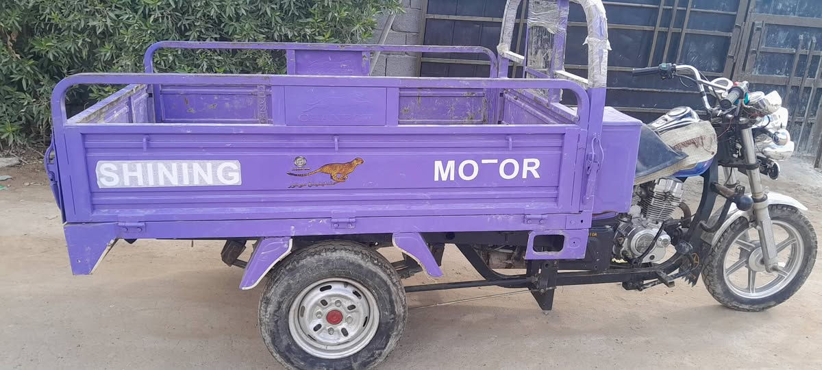 ستوته بيع موديل ٢٠٢٠ مع أوراق اصولي ***********واتساب وسعر مليون ١٣٠٠عراقي
