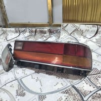 كروسیده • عروض • البصرة