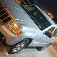 لاريدو • ٢٠١٠ • الزبير