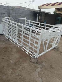 محجر البيع محجر تسكام درجه اوله مكفولة من خياس  والحيم من كلشي رقم اله...