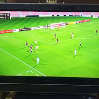 شاشة ٣٢ بوصة • دور العمال • واسط