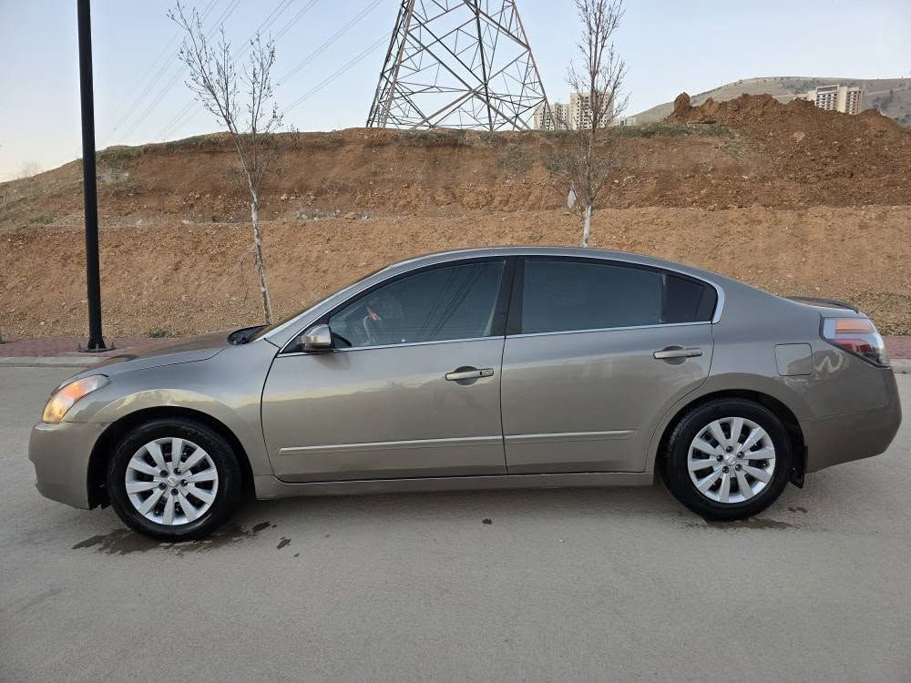 ئالتيمامؤديل 2008
خليجي نمونه له جواني ***********
***********
كيرئؤتؤماتيك ؤ عادي به سمه جؤار بستؤن بيلاد ته بريد ساردؤكه رمي مه سبؤت ده ركابه سمه سنؤق به سمه ABSده عديل سؤرعه جؤارجام كاره با ئاؤينه كاره با ده بل ئيرباك شاشه ئايبات لايد سينؤن جؤارتايه ؤيل تازه كيرؤمه كينه ؤ كشت كاره باهيي مه سبؤت بؤ نؤقساني مه كه رئ سه نه ؤيؤشينكه ؤ هه زه ؤ ره قه مي تازه يه به شه رتي ته حؤيلؤخرامه ؤ ؤه كاله تي به شه رت (74)كه لاؤ كه ميك مؤعامه له دؤبارجه بؤياخ بئ ده عمؤبئ ليدرانه هيجي بيؤه نيه له سليمانيم به س بؤ فرؤشتنه كؤرينه ؤه ناكه م *********** السليمانية, العراق
