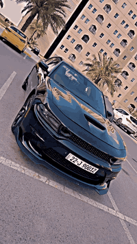 دوج جارجر 2022 /  ٦ سلندر
رقم اربيل بأسمي شخصيا 

محدث جيتي داخل وخارج

 السيارة بدون ايرباك بجم كبس 

شاشة جبيرة تحكمات ستيرن مقاعد كهرباء

داخل جلد احمر ماشية 31 الف ميل 

السيارة جديدة مابيهة اي نقص صدر كهربائيات مكينة كير لغد شاصي قمارة مكفول شرط الفحص 

بيهة بابين صبغ اثر شخوط مو ضربة وربع الجاملغ الخلفي عكس السايق 

السعر ٢٢٠ ورقة وبيهة مجال

***********  بغداد
