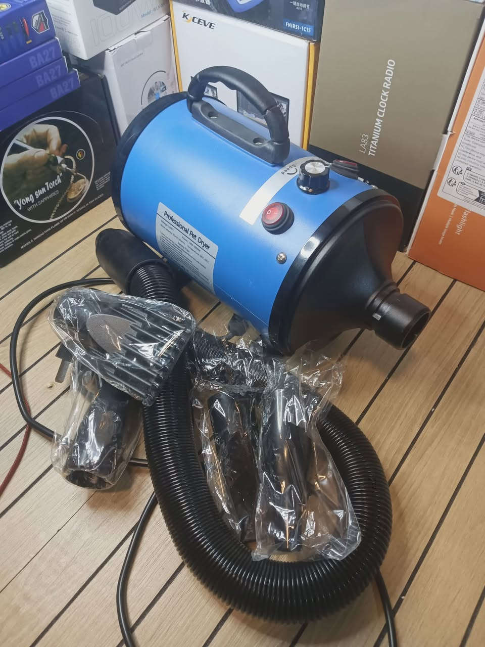 قطعة بهل شكل 45معه توصيل


**إذا كنت صاحب هذا الإعلان وتريد حذفه لأي سبب، رجاءا أرسل رسالة إلى الدعم الفني**