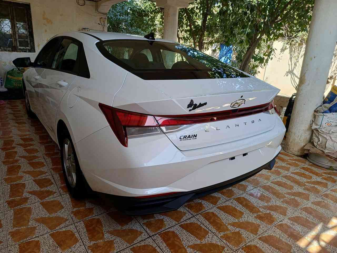 الهم صلي على محمد وال محمد الطيبين الطاهرين
السلام عليكم 
الإنترا وأرد امريكا 22 معوقين واسط بسمي 
نص فول ماشية 69 قابل للزيادة جديد كارتون 
مكينة 2000
مكان السيارة واسط مركز مدينة 
حادث مرفق كمى موضح في السونار 
سعرها 125 بيها مجال 
رجا اخوي الميعجبة السعر وموشراي يعبر المنشور بيع فقط 
***********
