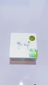 سماعات • عرض العيد • جودة عالية