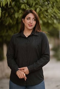 قميص 3موديل  نسائي  تركي 🏴🏴🏴 الخامة: جسكه دبي   ، ولمن يرغب نصور له ال...