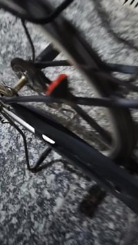 بايسكل • ناصريه • بي مجال