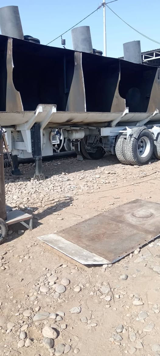 هاشم حداد *********** موصل بازوايا مقابل معمل ببسي ***********
