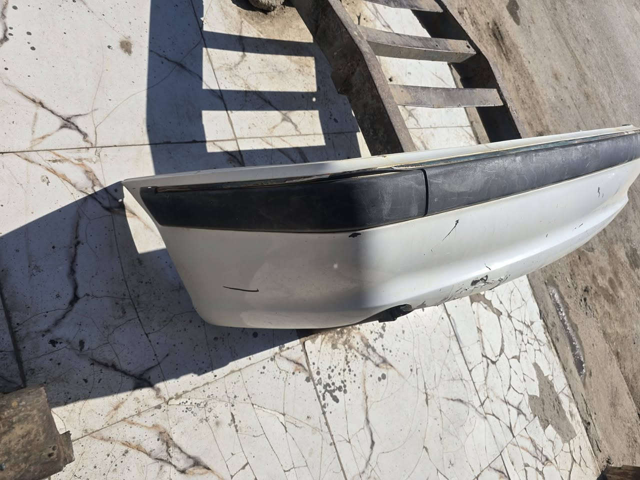 للبيع دعاميه خلفيه السعر( ٥٠)مزدات موديل ١٥(السعر (٥٠)باكلايتاتالسعر( ٣٠)شباك السعر ٢٠)(مكاني بابل ***********
