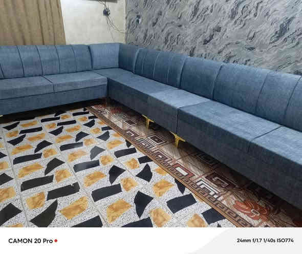 تخمين تفصال للبيع20نفر  جدد اي كسر مابيهن نضيفات نضافه ميه بل ميه ممستعمل ابد مال محلات نضافه احلى من صوره جدد كلش *********** وتساب لشراي وبس موشراي لايرسل ويسولف
