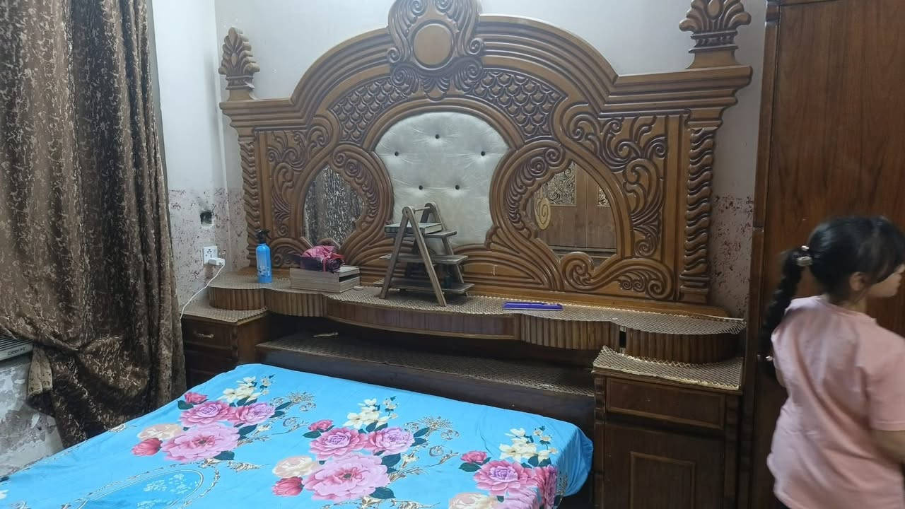 غرفه نوم للبيع مكاني حي  اور سعر 600


**إذا كنت صاحب هذا الإعلان وتريد حذفه لأي سبب، رجاءا أرسل رسالة إلى الدعم الفني**