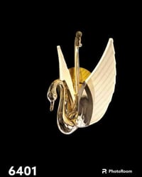 براكيت فاخر • إنارة متغيرة • توصيل العراق