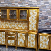 كاونتر مستعمل • سعر خاص • توصيل داخل بصره