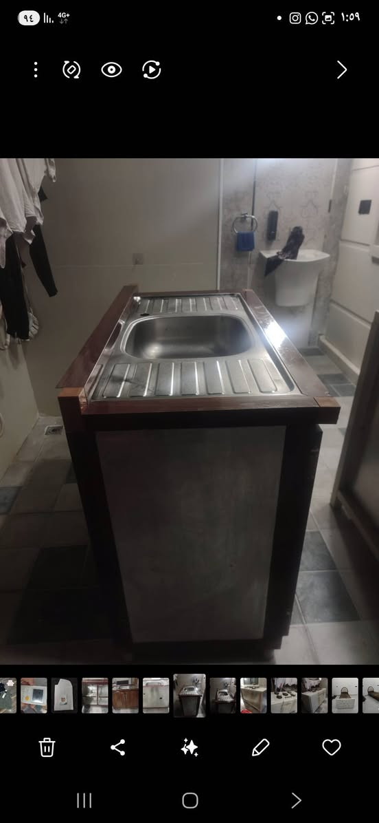 عندي غرض البيع ***********
